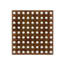 338S00819 - A1 camera IC voor iPhone 14/14 Plus/14 Pro/14 Pro Max origineel