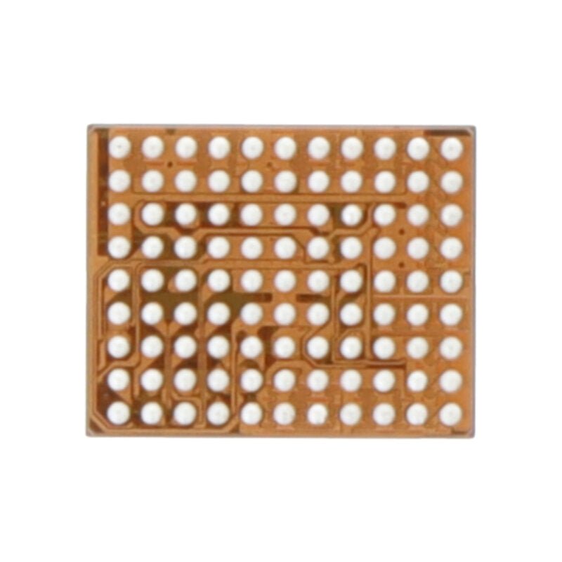 338S00839 - B0 oplaad ic voor iPhone 14 Pro Max/14/14 Plus/14 Pro origineel