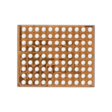 338S00839 - B0 oplaad ic voor iPhone 14 Pro Max/14/14 Plus/14 Pro origineel