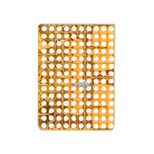 338S00843 Audio IC voor iPhone 15 Pro Max Origineel
