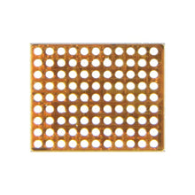 338S00946 - B0 Power Management IC voor iPhone 15 Pro Max Origineel - OEM Spares