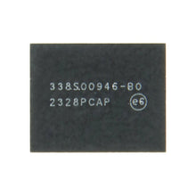 338S00946 - B0 Power Management IC voor iPhone 15 Pro Max Origineel - OEM Spares