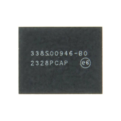 338S00946 - B0 Power Management IC voor iPhone 15 Pro Max Origineel - OEM Spares