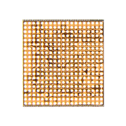 338S01022/338S01023 Energiebeheer IC voor iPhone 15 Pro Max Origineel