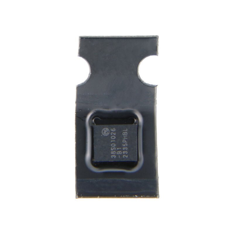 338S01026 - B1 Power Management IC voor iPhone 15 Pro Max Origineel