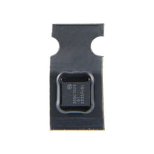 338S01026 - B1 Power Management IC voor iPhone 15 Pro Max Origineel