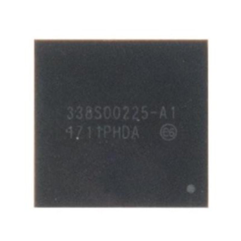 338S0225 - A1 oplaad IC origineel