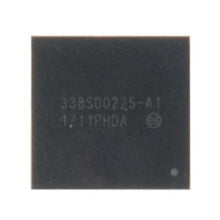 338S0225 - A1 oplaad IC origineel