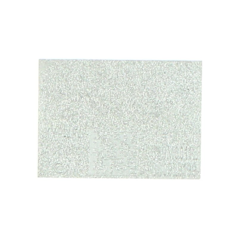 339M00112 5G filter IC voor iPhone 12/12 Mini/12 Pro Max/12 Pro Origineel