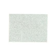 339M00112 5G filter IC voor iPhone 12/12 Mini/12 Pro Max/12 Pro Origineel