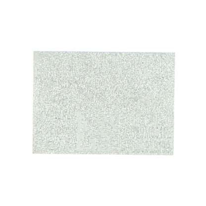 339M00112 5G filter IC voor iPhone 12/12 Mini/12 Pro Max/12 Pro Origineel