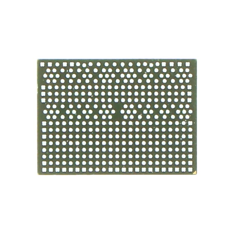 339M00112 5G filter IC voor iPhone 12/12 Mini/12 Pro Max/12 Pro Origineel