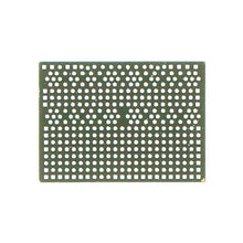 339M00112 5G filter IC voor iPhone 12/12 Mini/12 Pro Max/12 Pro Origineel