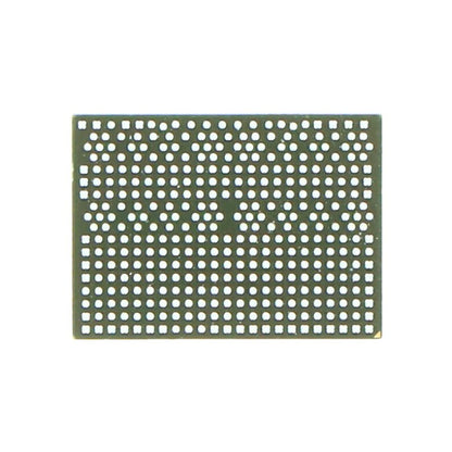 339M00112 5G filter IC voor iPhone 12/12 Mini/12 Pro Max/12 Pro Origineel