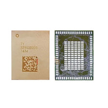 339S00023 Wifi IC voor iPad Mini 4 Origineel