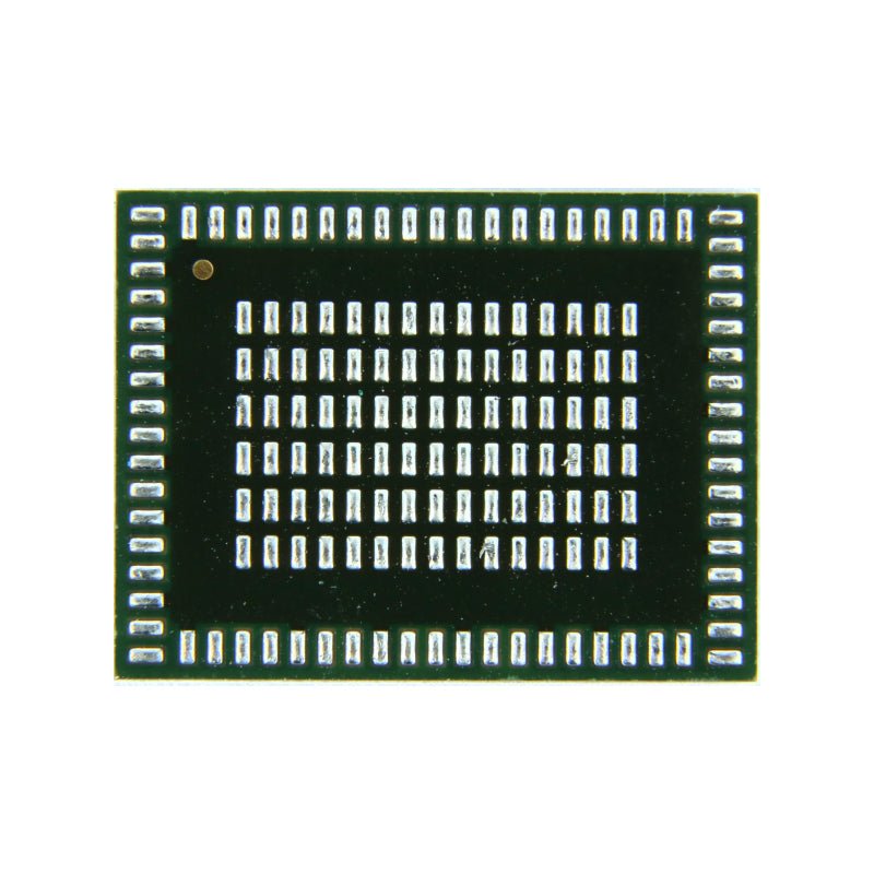 339S00033 Hoge temperatuur WIFI Module IC voor iPhone 6s/6S Plus Origineel