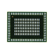 339S00033 Hoge temperatuur WIFI Module IC voor iPhone 6s/6S Plus Origineel