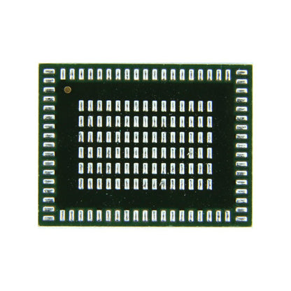 339S00033 Hoge temperatuur WIFI Module IC voor iPhone 6s/6S Plus Origineel