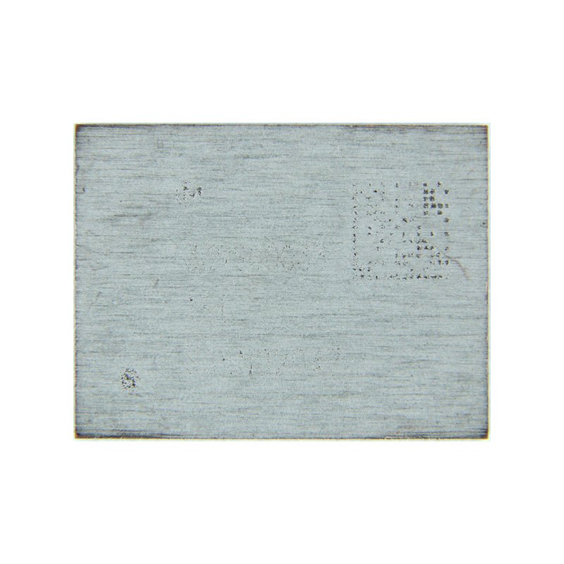 339S00033 Hoge temperatuur WIFI Module IC voor iPhone 6s/6S Plus Origineel