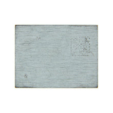 339S00033 Hoge temperatuur WIFI Module IC voor iPhone 6s/6S Plus Origineel