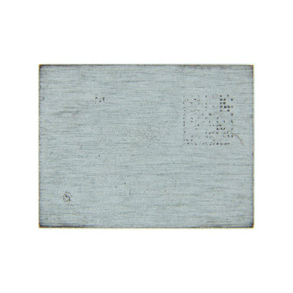 339S00033 Hoge temperatuur WIFI Module IC voor iPhone 6s/6S Plus Origineel