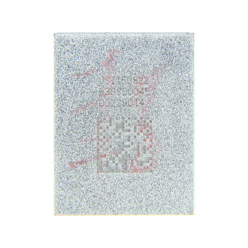 339S00045 Wifi IC voor iPad Pro 12.9 2015 (1e) / Mini 4 (Origineel)