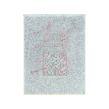 339S00045 Wifi IC voor iPad Pro 12.9 2015 (1e) / Mini 4 (Origineel)