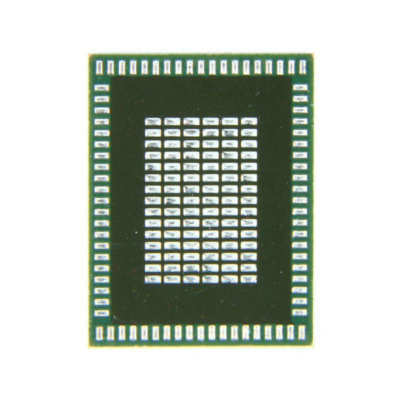 339S00045 Wifi IC voor iPad Pro 12.9 2015 (1e) / Mini 4 (Origineel)