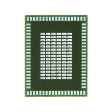 339S00045 Wifi IC voor iPad Pro 12.9 2015 (1e) / Mini 4 (Origineel)