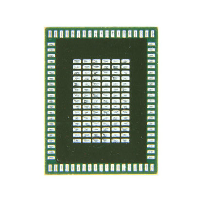339S00045 Wifi IC voor iPad Pro 12.9 2015 (1e) / Mini 4 (Origineel)