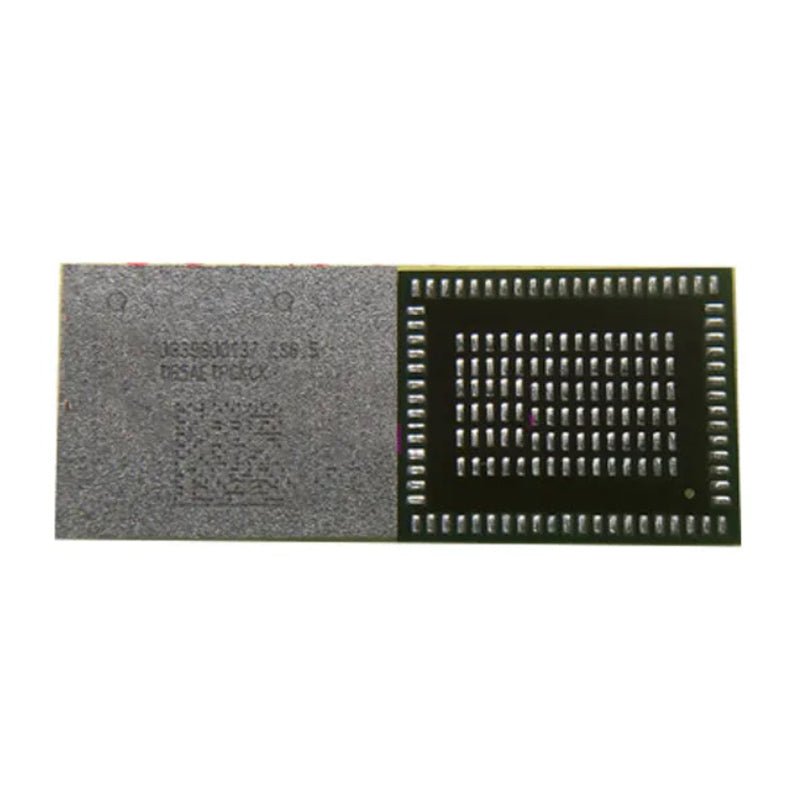 339S00137 Wifi IC Origineel