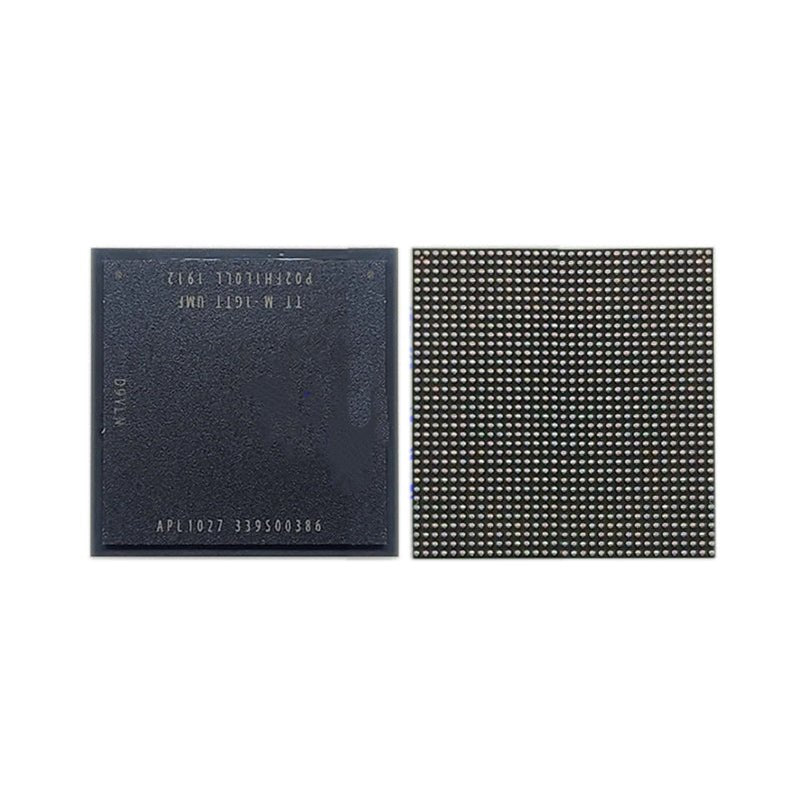 339S00386 power ic origineel
