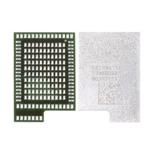 339S00397 Radio Frequency IC voor iPhone X/8/8 Plus Origineel