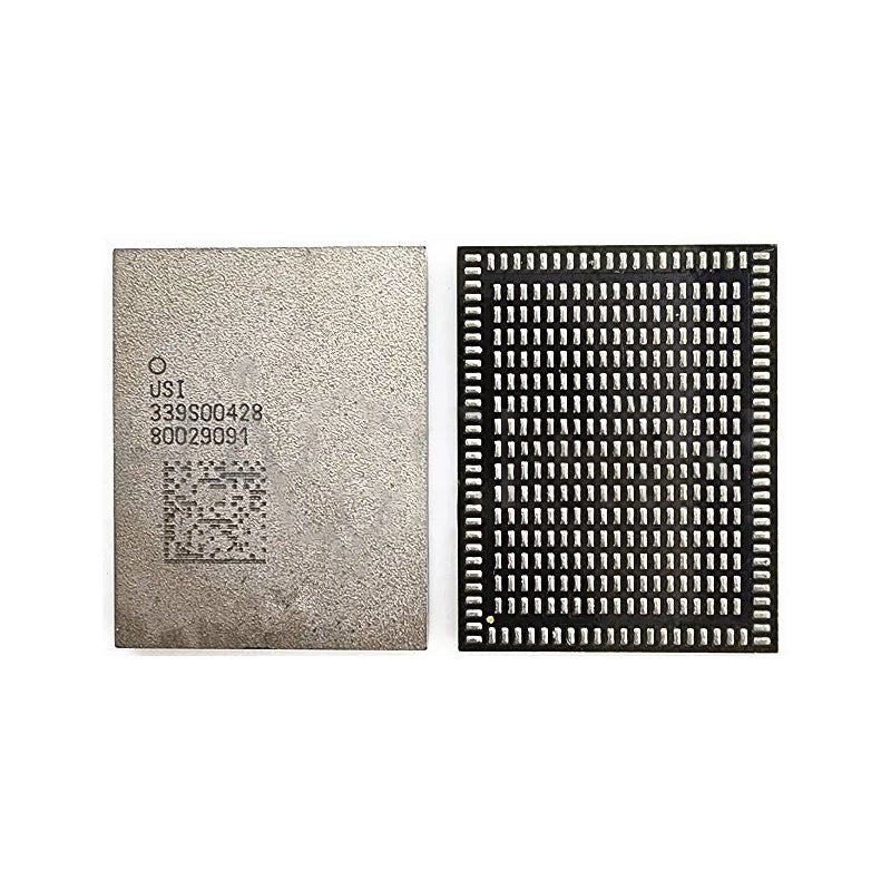 339S00428 IC Origineel