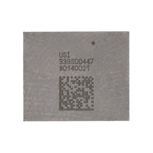 339S00447 Wifi IC voor iPad 9.7 2018 (iPad 6th) Origineel