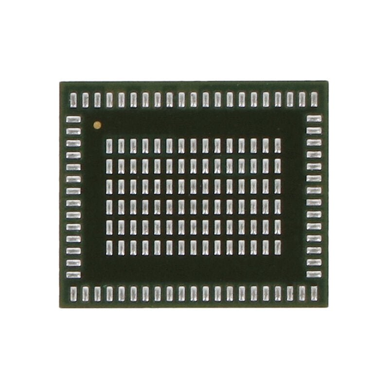 339S00447 Wifi IC voor iPad 9.7 2018 (iPad 6th) Origineel