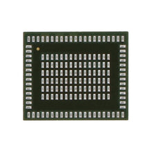 339S00447 Wifi IC voor iPad 9.7 2018 (iPad 6th) Origineel