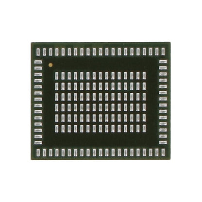 339S00447 Wifi IC voor iPad 9.7 2018 (iPad 6th) Origineel