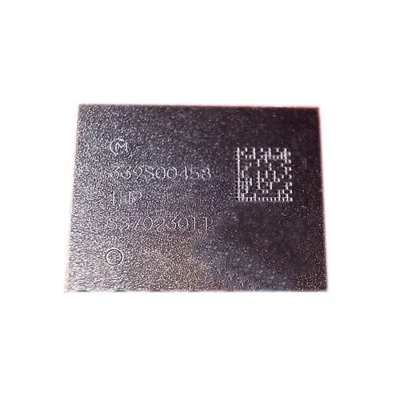 339S00458 IC Origineel