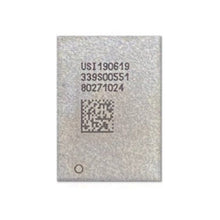 339S00551 Wifi IC Origineel