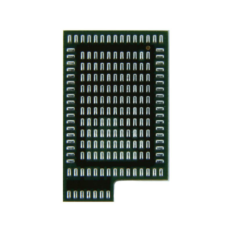 339S00577 Wifi IC voor iPhone XR Origineel
