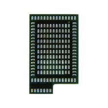 339S00577 Wifi IC voor iPhone XR Origineel