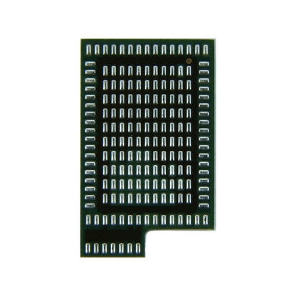 339S00577 Wifi IC voor iPhone XR Origineel