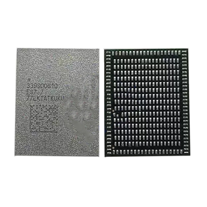 339S00610 IC Origineel