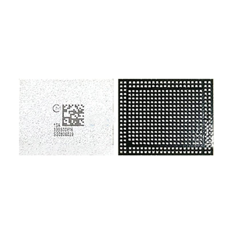 339S00616 IC Origineel
