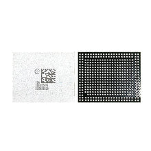 339S00616 IC Origineel
