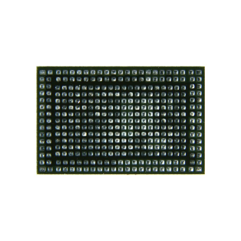 339S00647 Wifi IC voor iPhone 11/11 Pro/11 Pro Max Origineel