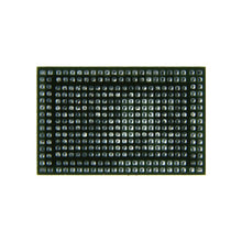 339S00647 Wifi IC voor iPhone 11/11 Pro/11 Pro Max Origineel