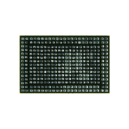 339S00647 Wifi IC voor iPhone 11/11 Pro/11 Pro Max Origineel