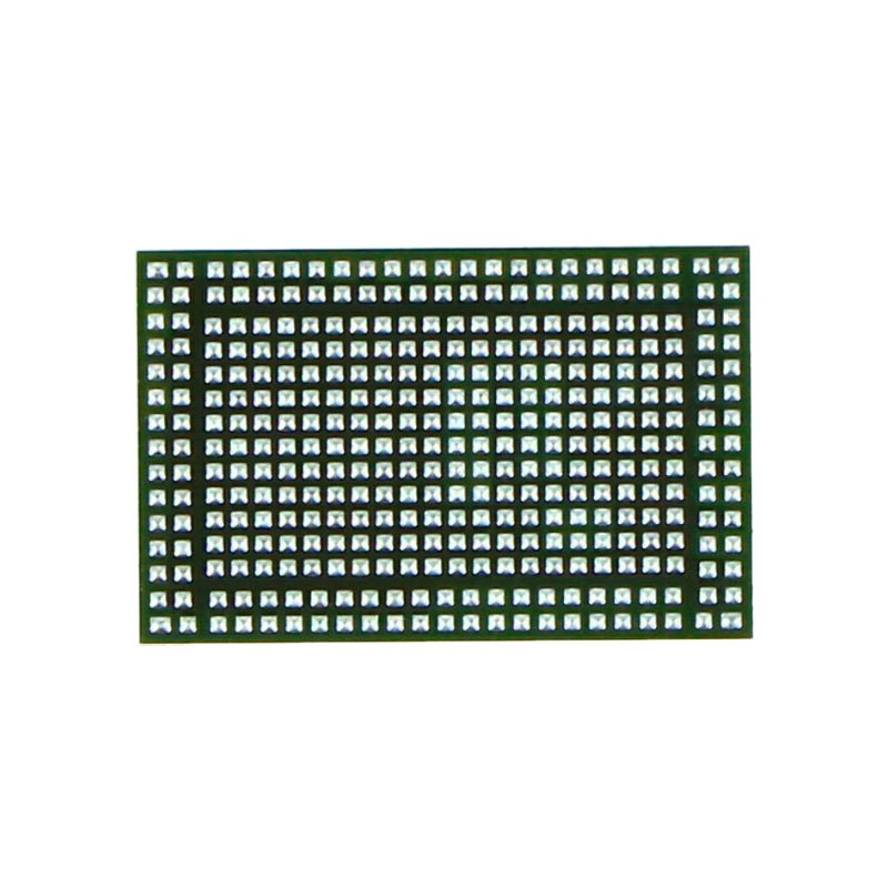 339S00648 WiFi Bluetooth IC voor iPhone 11 Pro Max/SE 2020 Origineel